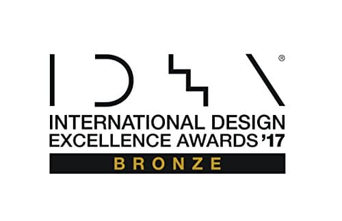 SAMSUNG 49-Inch CHG90 144Hz Curved 144Hz image