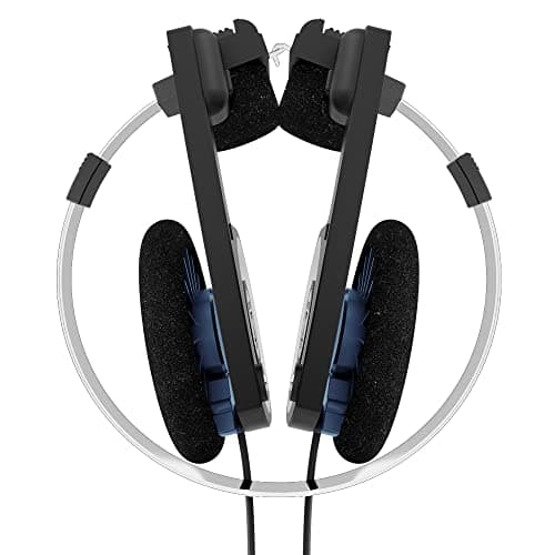 Koss PortaPro Headphones image