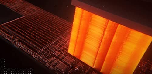 Western Digital Black SN750 1TB SSD M.2-2280 PCIe 3.0 X4 NVMe image