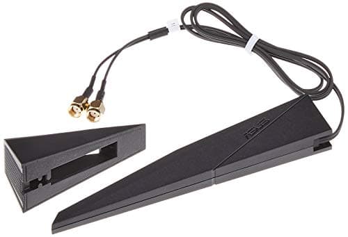 ASUS ROG Strix X299-E Gaming LGA 2066 ATX Motherboard image