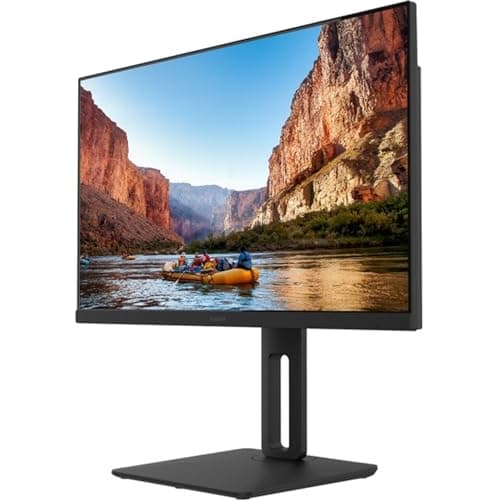 Planar PXN2410 23.8" 1080p 60Hz IPS Monitor main image