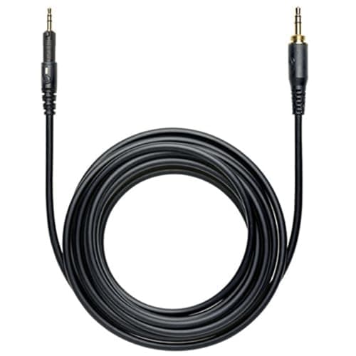 Audio-Technica ATH-M70x Closed-Back Headphones image