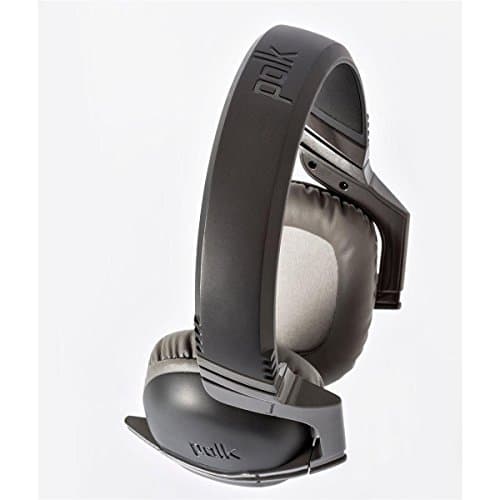 Polk Striker P1 Closed-Back Headphones image