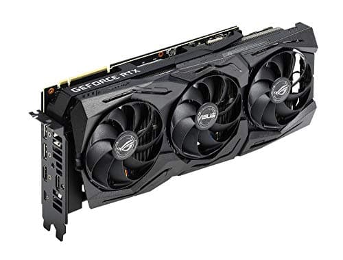 ROG-STRIX-RTX2080-O8G-GAMING image