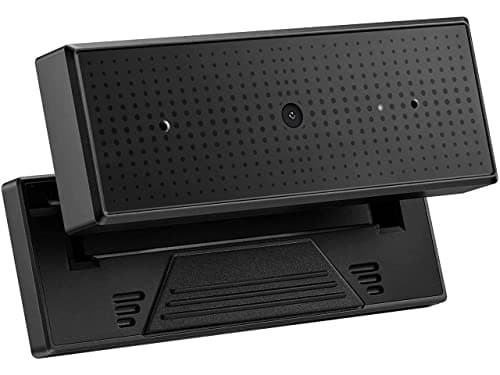 Asus ROG EYE S 1080p Webcam main image