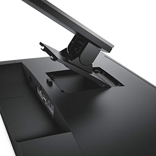 Dell P2417H 23.8" 1080p 60Hz IPS Monitor image