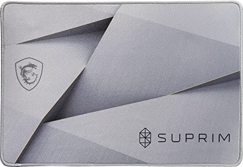 MSI SUPRIM X GeForce RTX 4090 24 GB image