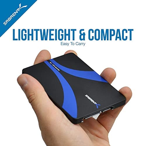 Crucial MX500 1TB SSD M.2 SATA image