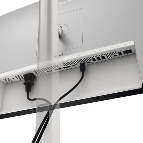 Dell UltraSharp U2725QE 27" 4K 120Hz IPS Monitor image