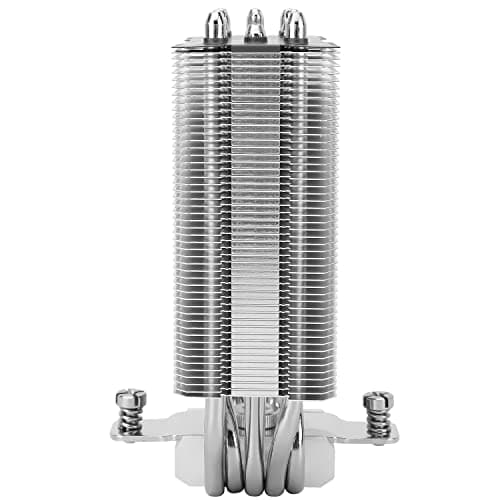 Thermalright Assassin King SE Air 148mm Silver / Gray image