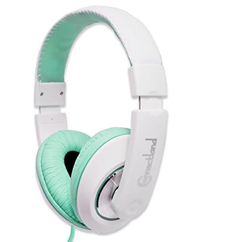 Syba CL-AUD63035 Headset image