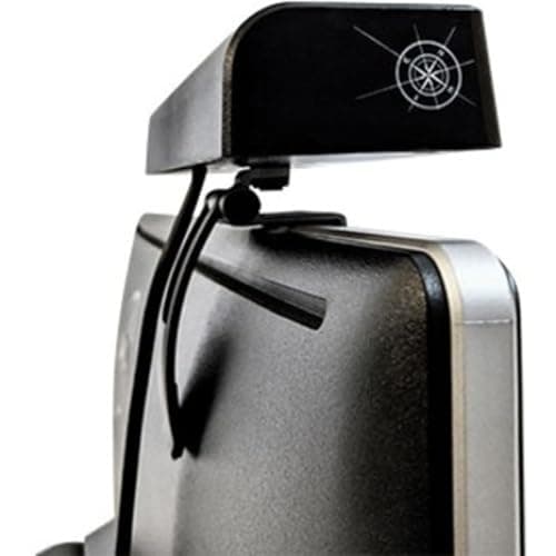 VDO360 2SEE 1080p 720p Webcam image