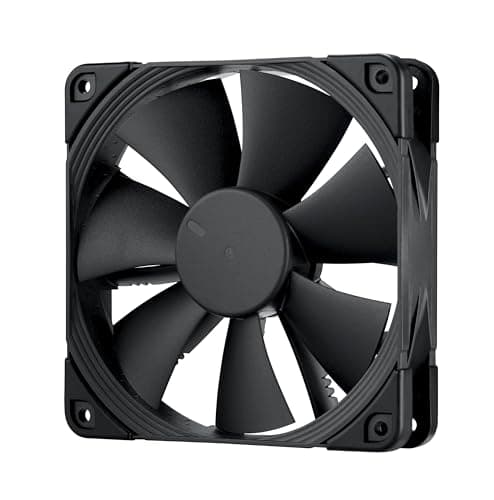 Asus ROG Ryujin 240 RGB AIO Water 240mm 121.8 CFM Black image