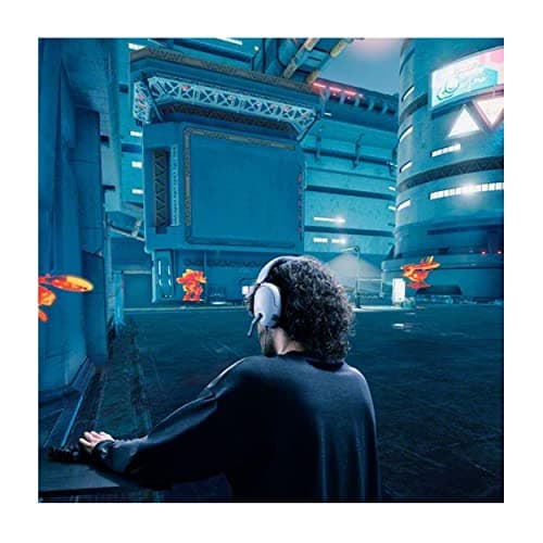 Sony INZONE H3 Headset image