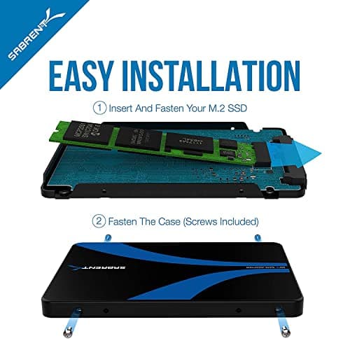 Crucial MX500 1TB SSD M.2 SATA image