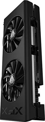 AMD Radeon™ RX 5700 image