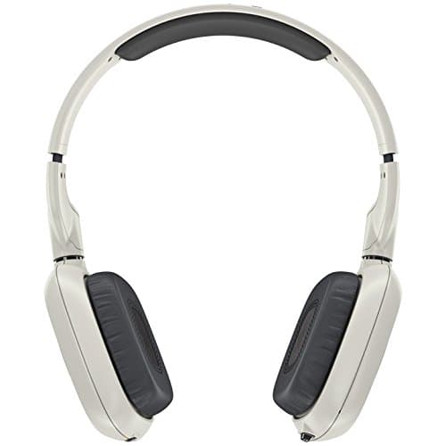 Astro A38 Headset image