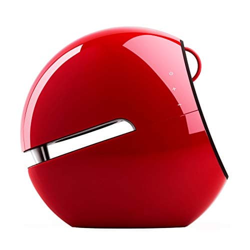 Edifier Luna Eclipse E25 2.0 74 W Speaker System image