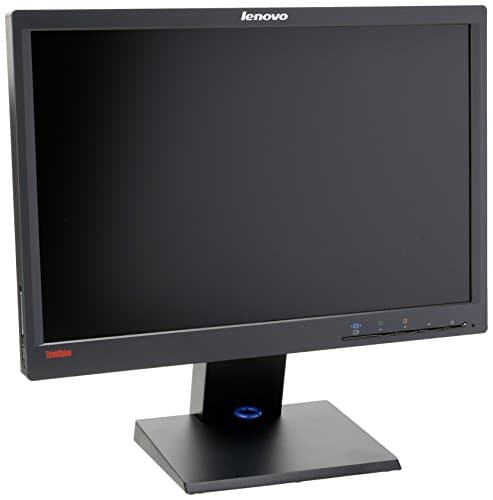 Lenovo LT1952p 19" 1440x900 Monitor main image