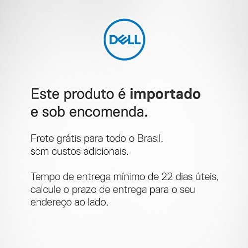 Dell UP3218K 32" 8K 60Hz IPS Monitor image