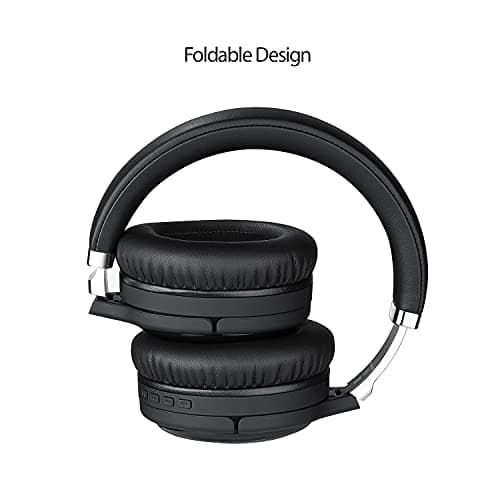 Adesso Xtream P600 Closed-Back Headphones image