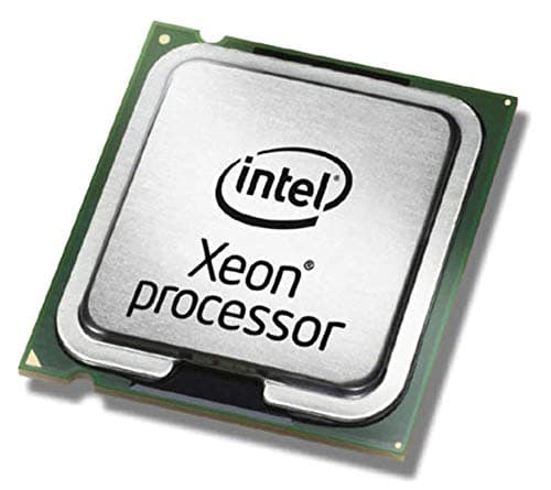 Intel Xeon E5 1620 V4 3.5 GHz 4-Core LGA2011-3 OEM/Tray main image