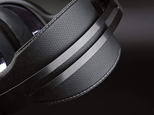 HiFiMAN HE-400i Open-Back Headphones image