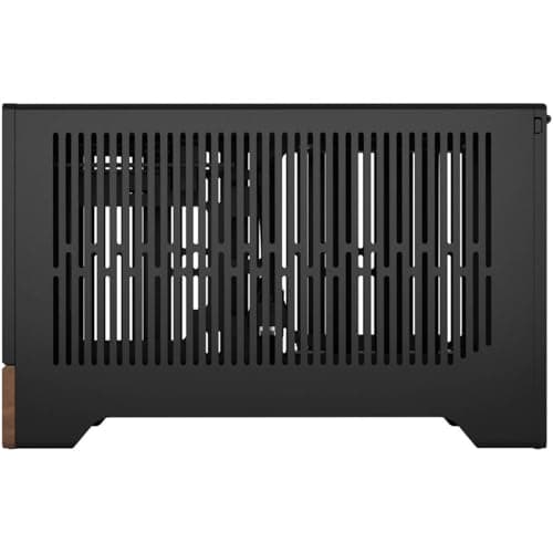 Fractal Design Terra Mini ITX Desktop Case image