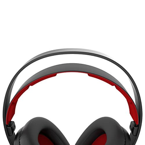 Koss GMR-545-AIR Open-Back Wired Gaming Headphones image