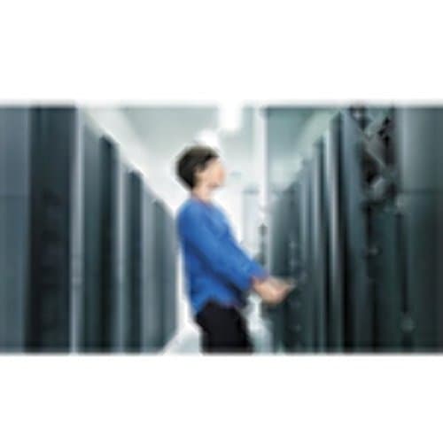 Intel Xeon E3 1231 V3 3.4 GHz 4-Core LGA1150 image