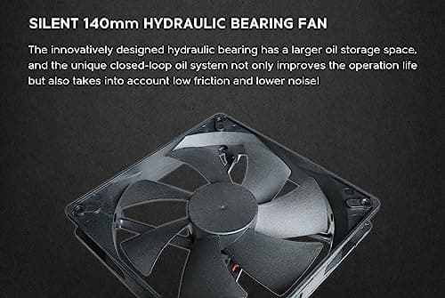 Apex AG-M Black 750W Fully Modular 80+ Gold Certified image