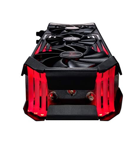 PowerColor Red Devil RX 6800 Limited Edition image