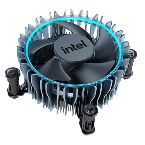 Intel Core i5 14500 2.6 GHz 14-Core LGA1700 image