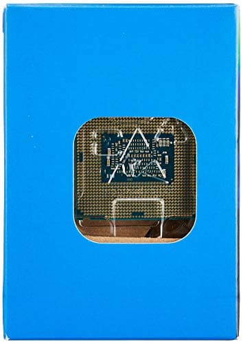 Intel Core i5 7400T 2.4 GHz 4-Core LGA1151 image