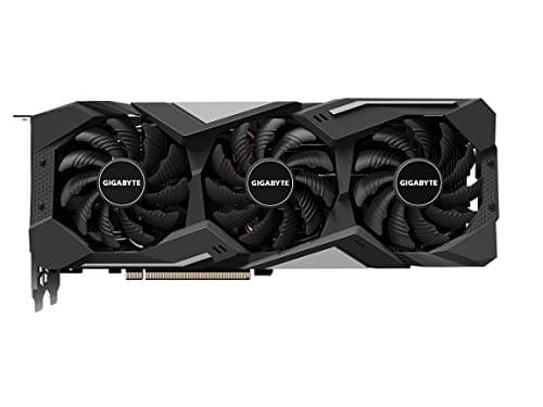 Radeon RX 5700 XT GAMING OC 8G image