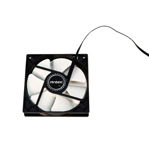 Antec KUHLER H2O 950 Water 120mm image