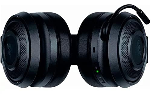 Razer Nari Essential Wireless Gaming Headset image