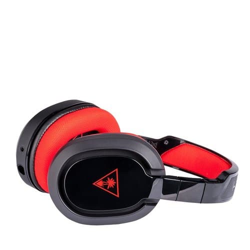 Turtle Beach Recon 320 7.1 Channel Closed-Back Wired Gaming Headset image