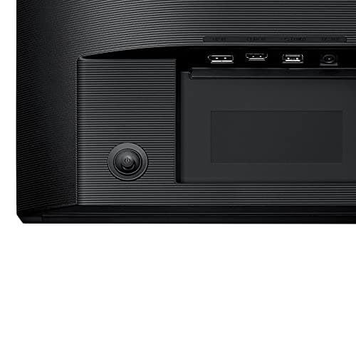 Samsung S30B 32" 1080p 75Hz VA Monitor image