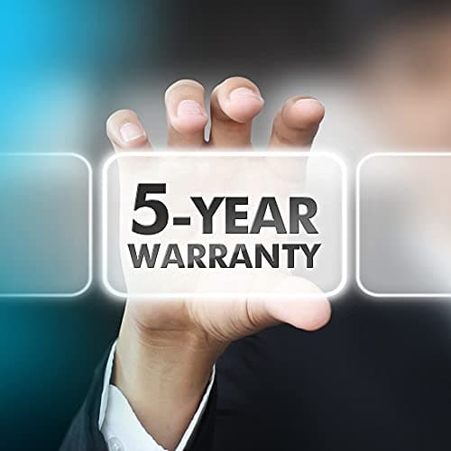 TEAMGROUP MP33 PRO 512GB SSD M.2-2280 PCIe 3.0 x4 NVMe image