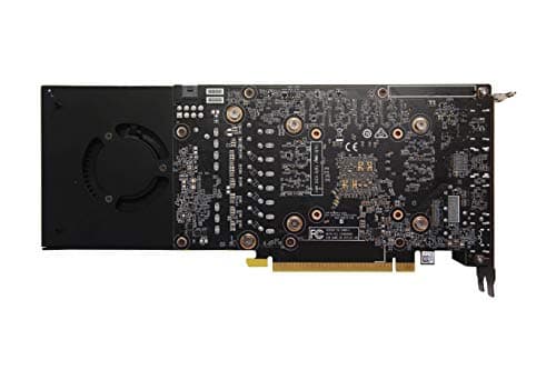 NVIDIA GeForce RTX 2070 image