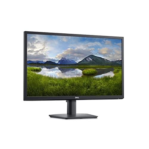 Dell E2423H 23.8" 1080p 60Hz VA Monitor image