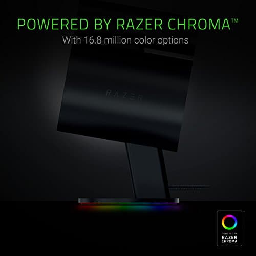 Razer NOMMO PRO 2.1 Channel Speaker System image