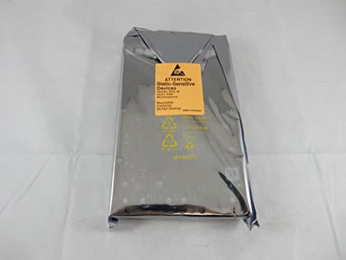 IBM 90Y8572 2TB HDD 7200RPM 3.5" SAS 6.0 Gb/s image