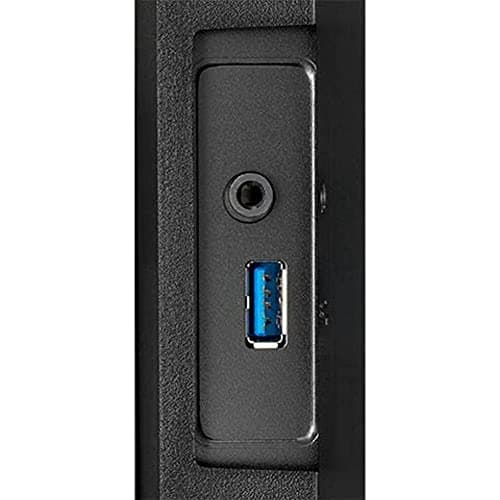 NEC EA231WU-BK 22.5" 1920x1200 60Hz IPS Monitor image