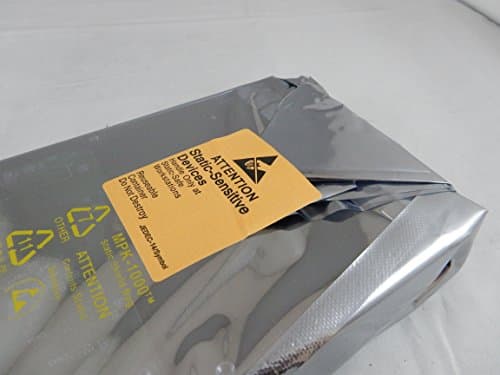 IBM 90Y8572 2TB HDD 7200RPM 3.5" SAS 6.0 Gb/s image