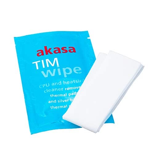 Akasa AK-TCW-03 5g Thermal Paste image