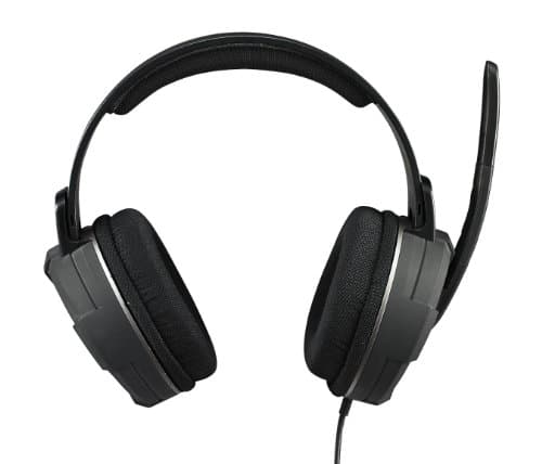 Cooler Master Ceres -400 Headset image
