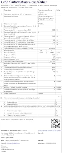 LG 27GL83A-B 27" 1440p 144Hz IPS Monitor image