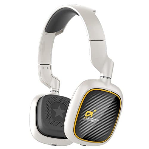 Astro A38 Headset image